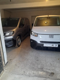 utilitaire-fiat-doblo-2024-new-constantine-algerie