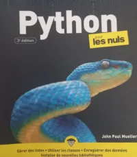 Python
