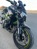 motos-et-scooters-kawasaki-z900-2023-cherchell-tipaza-algerie