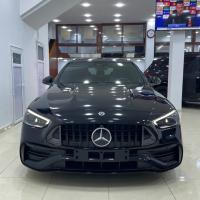 automobiles-mercedes-c220-2023-amg-kouba-alger-algerie