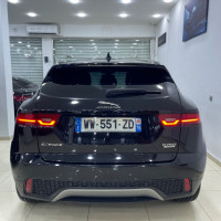 automobiles-vehicules-jaguar-e-pace-2020-kouba-alger-algerie