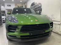 voitures-porsche-macan-2020-kite-gtis-kouba-alger-algerie