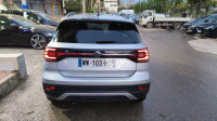 voitures-volkswagen-t-cross-2022-life-kouba-alger-algerie