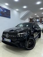 automobiles-mercedes-gle-2024-coupe-kouba-alger-algerie