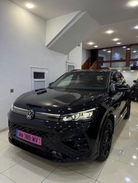 سيارات-volkswagen-tigouan-2025-r-line-القبة-الجزائر