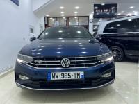 grande-berline-volkswagen-passat-2020-r-line-kouba-alger-algerie