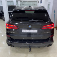 tout-terrain-suv-bmw-x5-2022-m-sport-kouba-alger-algerie