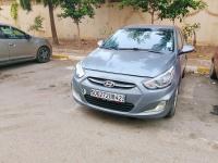 سيارات-hyundai-accent-rb-5-portes-2018-style-القليعة-تيبازة-الجزائر