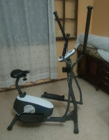 fitness-body-building-velo-elliptique-sculpture-boutlelis-oran-algerie