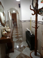 appartement-location-f3-alger-draria-algerie