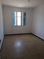 appartement-location-f3-alger-draria-algerie