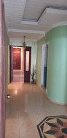 appartement-vente-f5-alger-draria-algerie