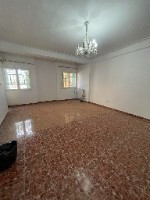 duplex-location-f5-alger-draria-algerie