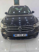 voitures-volkswagen-tiguan-2021-r-line-el-oued-algerie