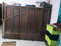 armoires-commodes-armoire-6porte-خزانة-blida-algerie