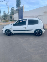 voitures-renault-clio-2-2002-chelghoum-laid-mila-algerie