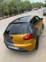 voitures-seat-ibiza-2014-itech-chelghoum-laid-mila-algerie