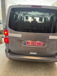 voitures-citroen-jumpy-2026-bou-saada-msila-algerie