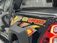 سيارات-toyota-hilux-2026-gr-sport-بوسعادة-المسيلة-الجزائر