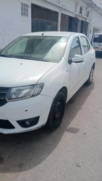 سيارات-dacia-logan-2015-عين-بنيان-الجزائر