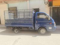 السيارات-النفعية-hyundai-h100-2009-باتنة-الجزائر
