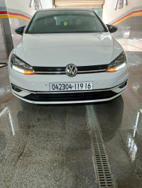 voitures-volkswagen-golf-7-2019-ain-benian-alger-algerie