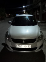 berline-suzuki-swift-2013-algerie