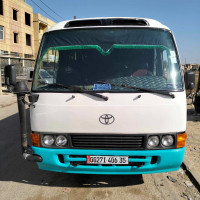 bus-coaster-toyota-2006-algerie