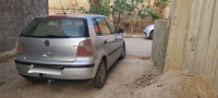 voitures-volkswagen-polo-2003-el-marsa-chlef-algerie