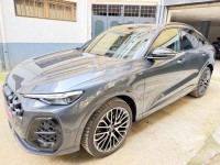 سيارات-audi-q5-2026-s-line-الدويرة-الجزائر