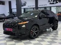 سيارات-audi-q3-2026-s-line-الدويرة-الجزائر