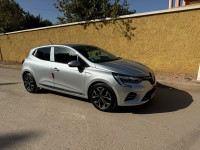 voitures-renault-clio-5-2021-buisness-oued-tlelat-oran-algerie