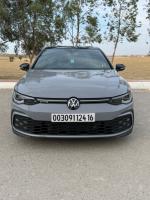 voitures-volkswagen-golf-8-2024-gtd-algerie