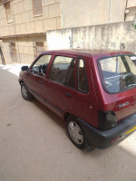 mini-citadine-suzuki-maruti-800-2012-bejaia-algerie