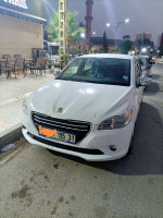 voitures-peugeot-301-2015-active-bir-el-djir-oran-algerie