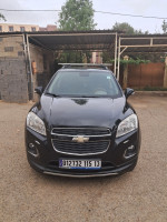 voitures-chevrolet-trax-2015-lt-algerie