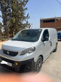 Peugeot Expert 2019 Expert