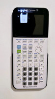 autre-calculatrice-graphique-texas-instruments-ti-83-premium-ce-zeralda-alger-algerie