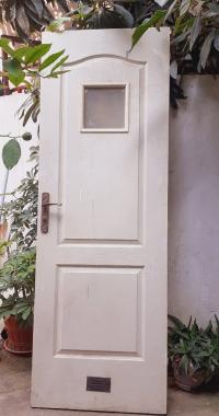 أثاث-الحمام-porte-باب-الزوار-الجزائر