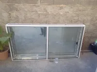 خزانة المنيوم