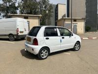سيارات-chery-qq-2014-بودواو-بومرداس-الجزائر