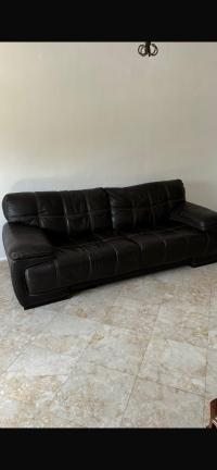 الأرائك-و-الكنب-salon-cuir-عنابة-الجزائر