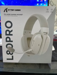 headphones-audio-casque-birkhadem-alger-algeria