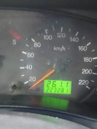 سيارات-ford-focus-5-portes-2004-السحاولة-الجزائر
