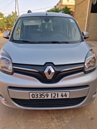 السيارات-النفعية-renault-kangoo-2021-جليدة-عين-الدفلة-الجزائر