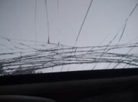 voitures-peugeot-208-2013-el-affroun-blida-algerie