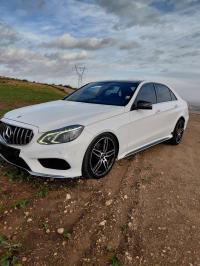 cars-mercedes-classe-e-2015-technologie-remchi-tlemcen-algeria