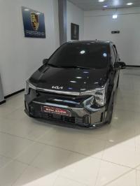 سيارات-kia-morning-2024-signature-سكيكدة-الجزائر