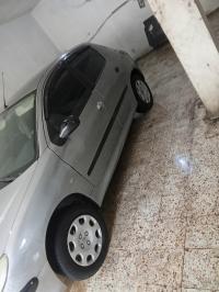 سيارات-peugeot-206-2002-مناصر-تيبازة-الجزائر