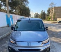 السيارات-النفعية-fiat-doblo-2025-بومرداس-الجزائر